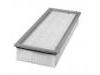 Air filter element:7628911