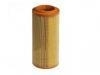 Luftfilter Air Filter:6N0 129 620 A