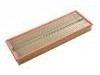 Air Filter:603 094 01 04