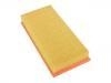 Luftfilter Air Filter:6 180 522