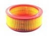 Luftfilter Air Filter:5 020 031