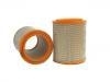 Luftfilter Air Filter:4450733