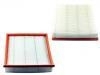 Luftfilter Air Filter:13 72 1 247 404