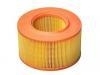 Luftfilter Air filter:025 129 620 A