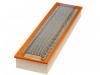 Air Filter:002 094 93 04