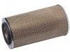 Luftfilter Air filter element:001 094 42 04