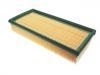 Air Filter:269 308