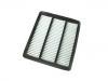 Luftfilter Air Filter:28113-H1915