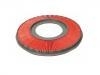 Air Filter:B366-13-Z40