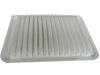 Luftfilter Air Filter:17801-28030