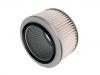 Filtro de aire Air Filter:13780-83000