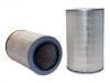 空气滤清器 Air Filter:1-14215-116-0