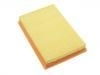 воздушный фильтр Air Filter:92VB 9601 HA