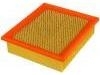 Air Filter:2L2U-9601-AB