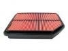 Air Filter:17220-PV0-000