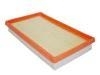 Air Filter:13780-86G00