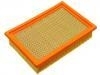 Air Filter:YF1Z-9601-AA