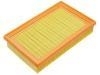 Air Filter:OK201-13-Z00