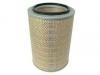 Luftfilter Air Filter:16546-99202