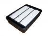 Air Filter:1500A023