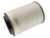 Luftfilter Air Filter:41272124