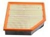 Luftfilter Air Filter:30636833