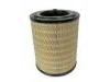 Luftfilter Air Filter:16546-89TA2