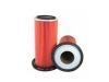 Luftfilter Air Filter:AY120-NS017