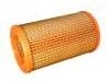 Filtro de aire Air Filter:110-9462.02