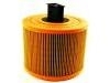 Luftfilter Air Filter:13 71 7 536 006