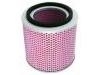 Air Filter:28130-44200