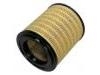 Air Filter:17801-78020