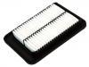 Filtro de aire Air Filter:28113-0X000