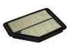 Luftfilter Air Filter:17220-RMA-E00