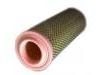 Luftfilter Air Filter:2N1U 9601 CB