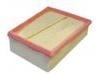 Filtro de aire Air Filter:82 00 820 860