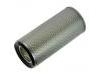 Filtro de aire Air Filter:28113-44000