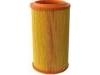 Luftfilter Air Filter:55184295