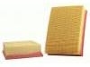 Air Filter:PHE 10004