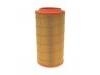 Luftfilter Air Filter:4 253 7392