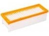 Filtro de aire Air Filter:82 00 985 420