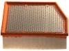 воздушный фильтр Air Filter:3D0 129 620F