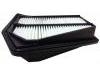 Air Filter:17220-RFW-G01