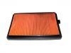 Air Filter:17220-PH3-000