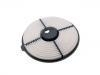 Filtro de aire Air Filter:17801-10030-83