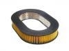 Luftfilter Air Filter:17801-61010