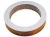 Luftfilter Air Filter:17220-PA6-023