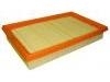 Filtro de aire Air Filter:13780-62J00