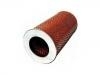 Luftfilter Air Filter:17801-54140