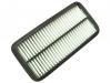 Luftfilter Air Filter:13780-57B00